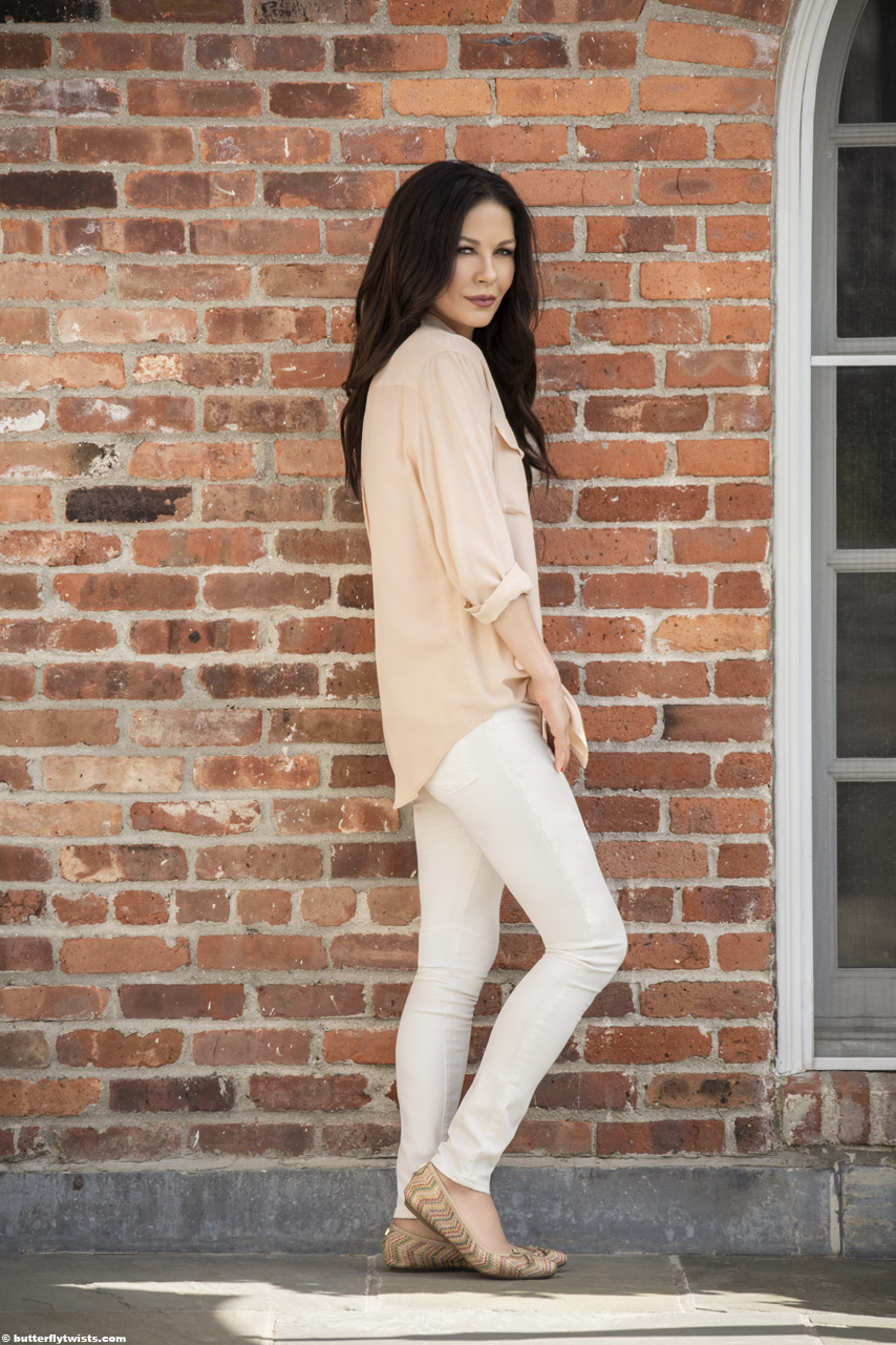 OKJ.Catherine Zeta Jones.1.2_0.jpg